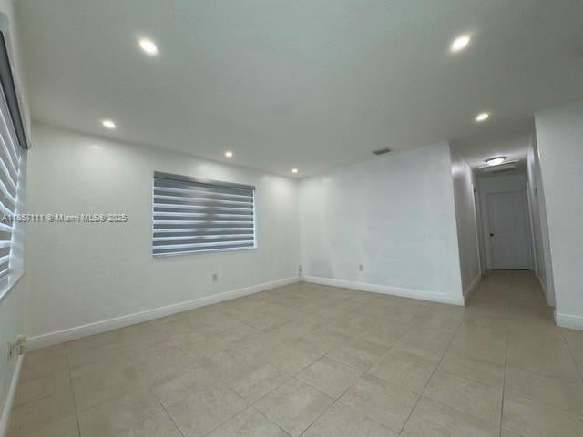 3 of 35 - 4864 E 8th Ln, Hialeah, FL