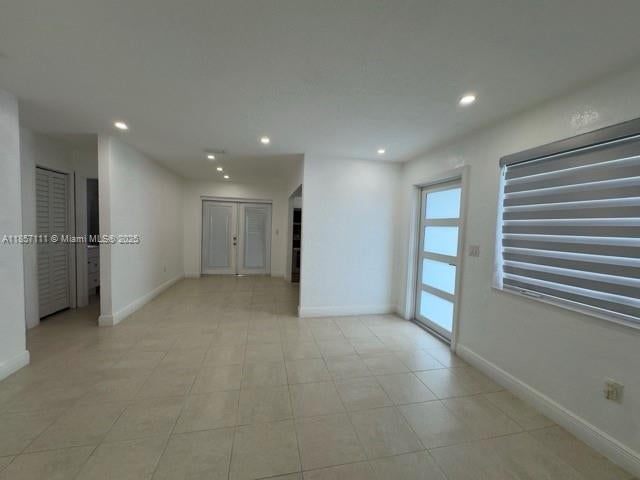 4 of 35 - 4864 E 8th Ln, Hialeah, FL