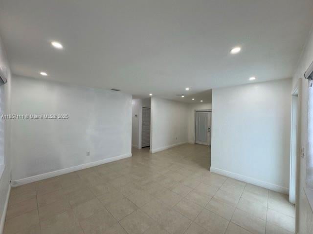 5 of 35 - 4864 E 8th Ln, Hialeah, FL