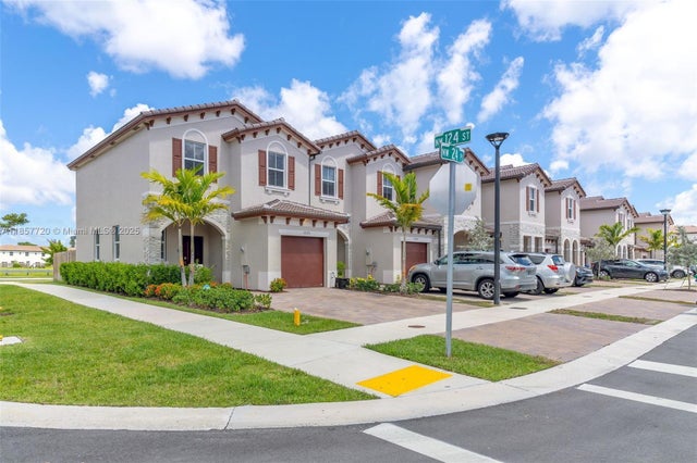 1 of 43 - 12373 Nw 24th Pl, Miami, FL