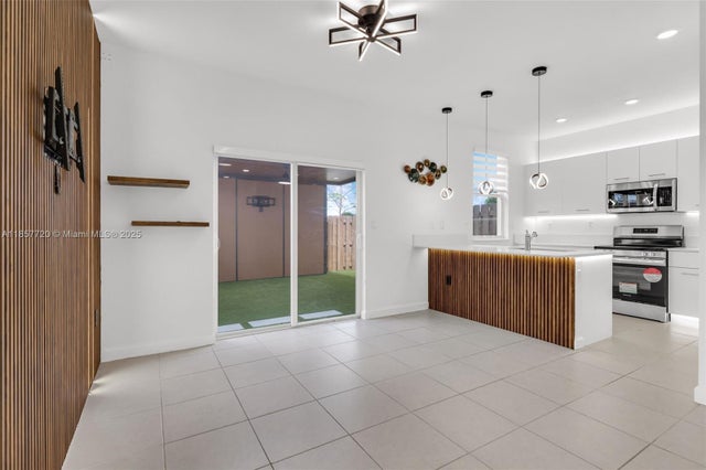 2 of 43 - 12373 Nw 24th Pl, Miami, FL