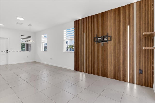 5 of 43 - 12373 Nw 24th Pl, Miami, FL