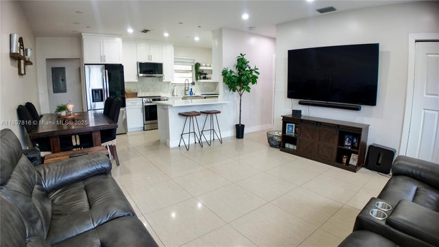 2 of 23 - 11535 Sw 136th Ter, Miami, FL