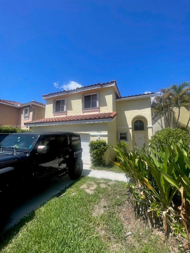 1 of 2 - N/A, Hollywood, FL