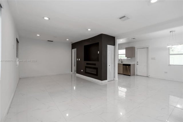 2 of 45 - 200 Nw 134th St, North Miami, FL