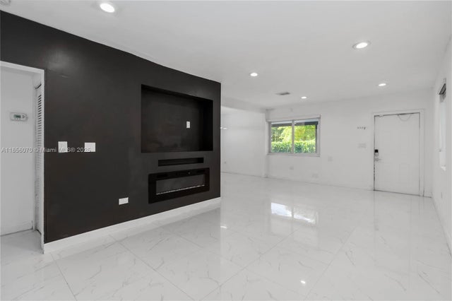 3 of 45 - 200 Nw 134th St, North Miami, FL