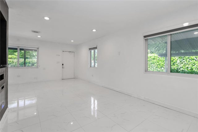 4 of 45 - 200 Nw 134th St, North Miami, FL