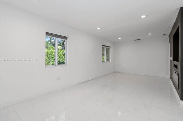 5 of 45 - 200 Nw 134th St, North Miami, FL
