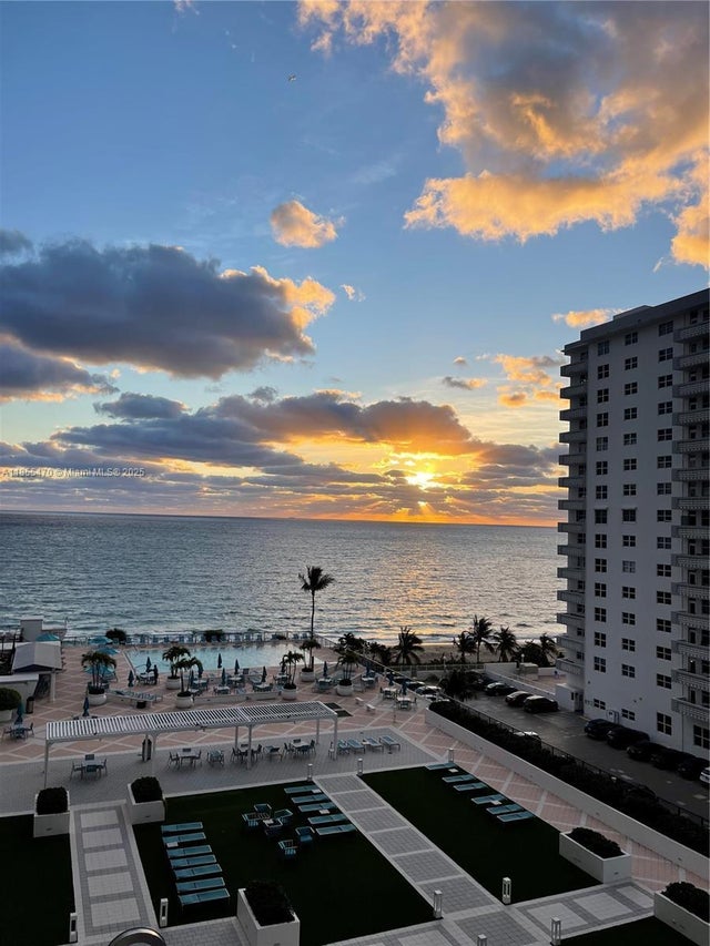 1 of 2 - 4280 Galt Ocean Dr 7c, Fort Lauderdale, FL