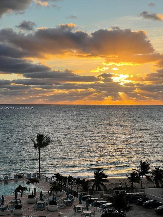 2 of 2 - 4280 Galt Ocean Dr 7c, Fort Lauderdale, FL