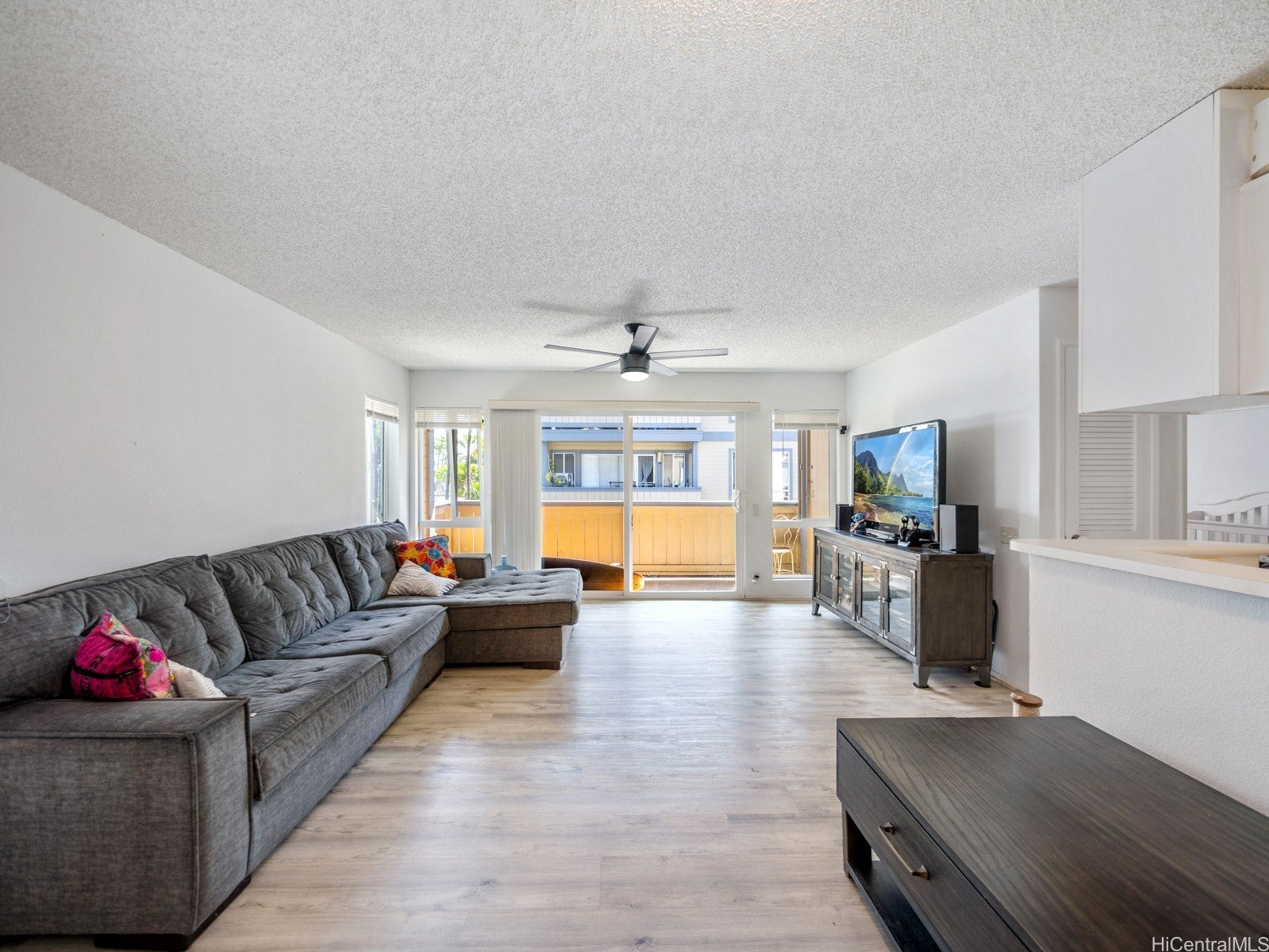 Photo of Listing #202517952