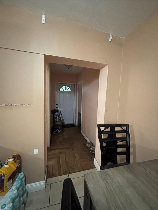 2 of 5 - 6461 Park St, Hollywood, FL