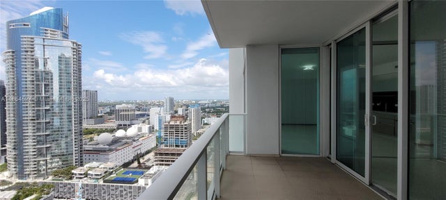 2 of 82 - 1040 Biscayne Blvd 3508, Miami, FL