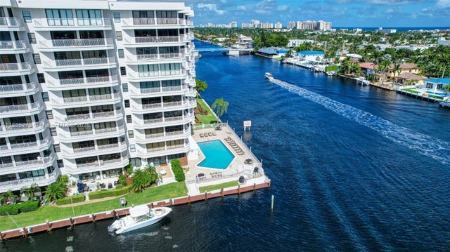 1 of 41 - 3100 Ne 48th St 309, Fort Lauderdale, FL