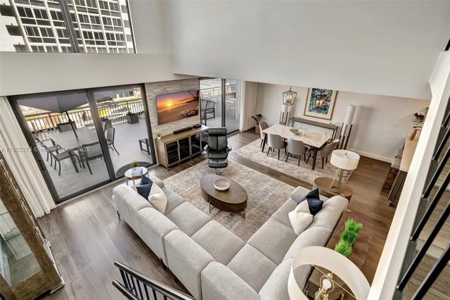 3 of 41 - 3100 Ne 48th St 309, Fort Lauderdale, FL