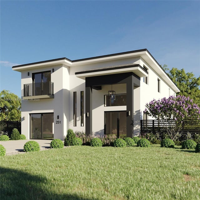 1 of 2 - 8320 Ne 3rd Ave, Miami, FL