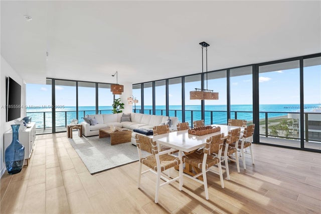 1 of 77 - 900 N Ocean Blvd 801, Pompano Beach, FL