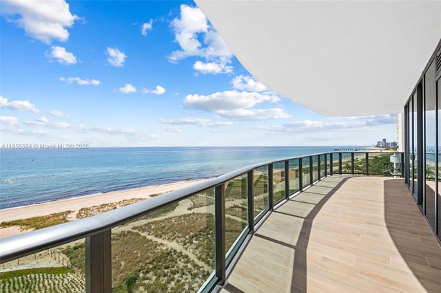 2 of 77 - 900 N Ocean Blvd 801, Pompano Beach, FL