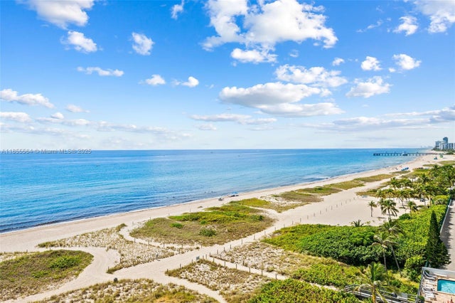 3 of 77 - 900 N Ocean Blvd 801, Pompano Beach, FL