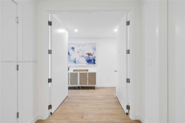 4 of 77 - 900 N Ocean Blvd 801, Pompano Beach, FL