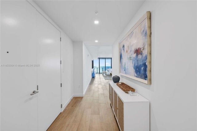 5 of 77 - 900 N Ocean Blvd 801, Pompano Beach, FL