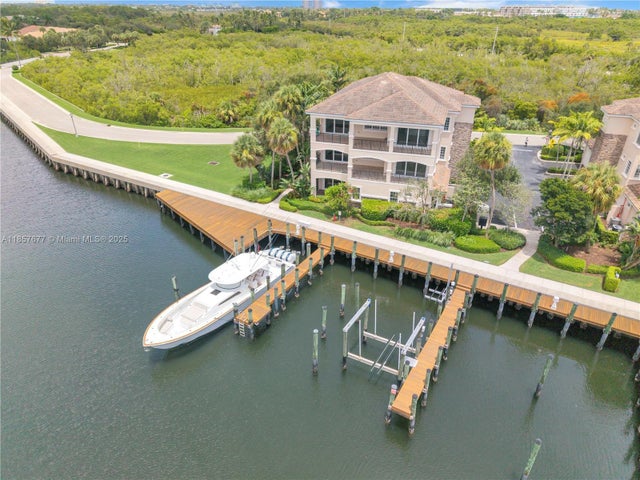 2 of 43 - 13631 Treasure Cove Cir 13631, North Palm Beach, FL