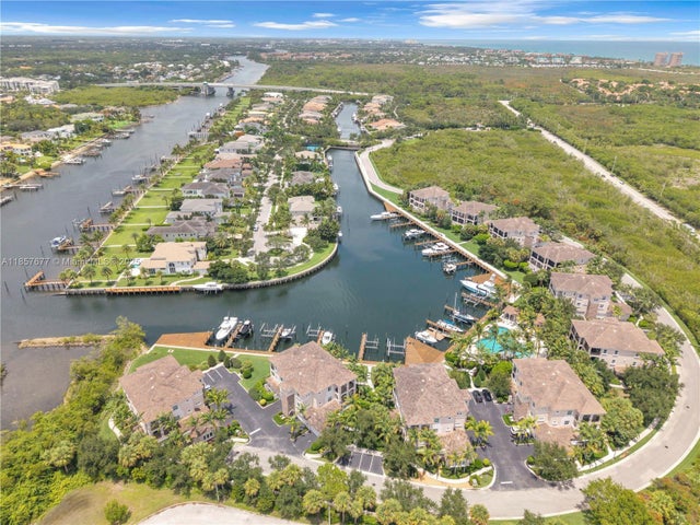 3 of 43 - 13631 Treasure Cove Cir 13631, North Palm Beach, FL