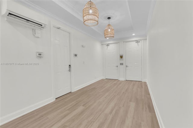 4 of 43 - 13631 Treasure Cove Cir 13631, North Palm Beach, FL