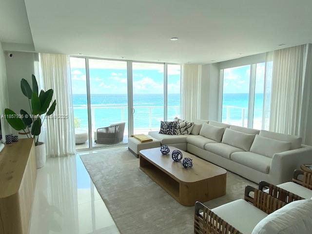 3 of 17 - 3951 S Ocean Dr 501, Hollywood, FL
