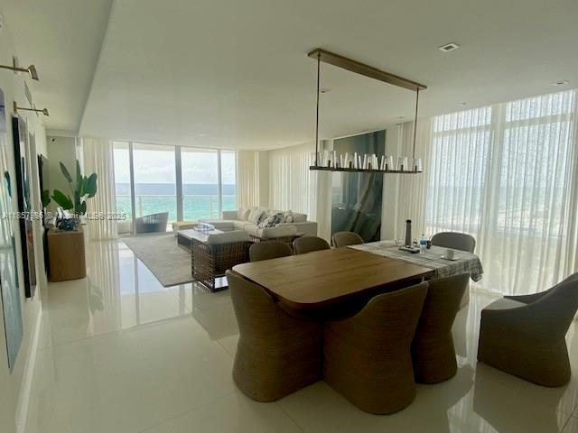 4 of 17 - 3951 S Ocean Dr 501, Hollywood, FL