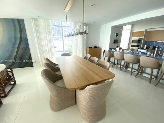 5 of 17 - 3951 S Ocean Dr 501, Hollywood, FL