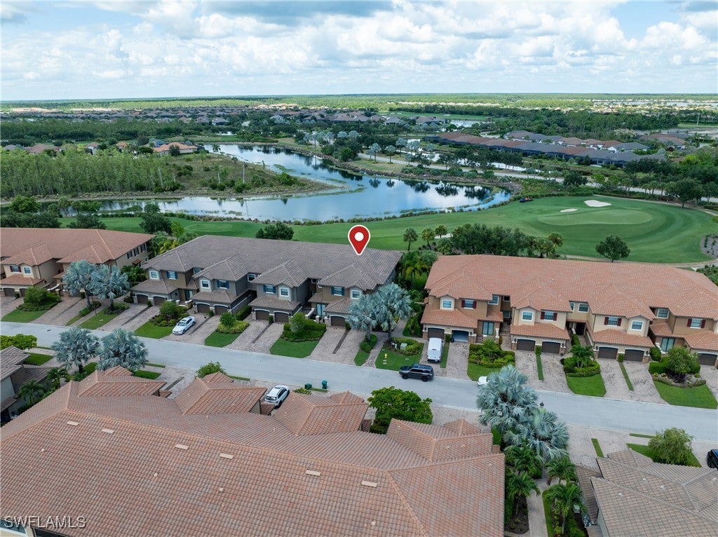 Photo of Listing #225066750