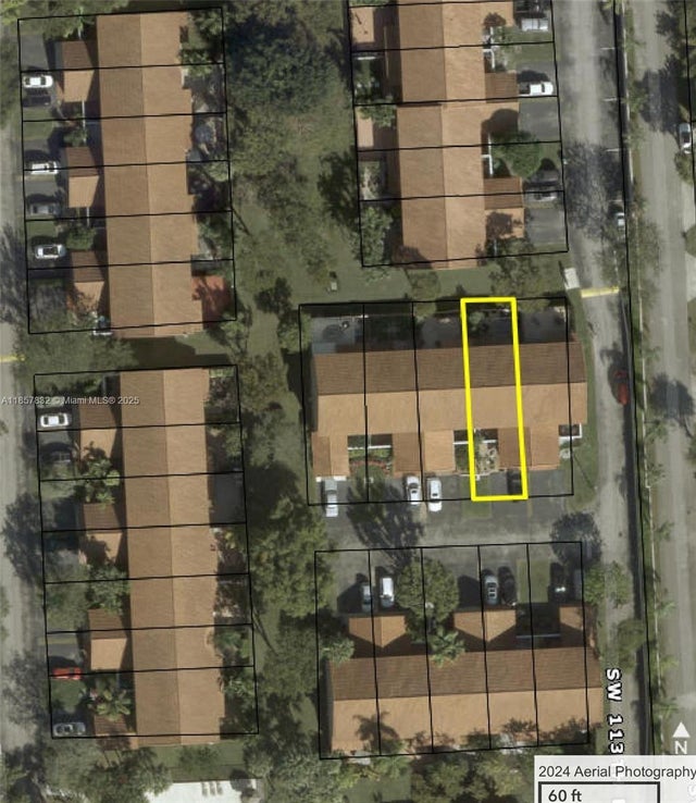 2 of 16 - 8906 Sw 113th Place Cir E, Miami, FL