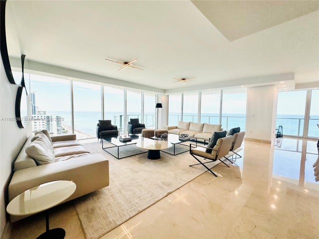 1 of 48 - 3951 S Ocean Dr 1903, Hollywood, FL