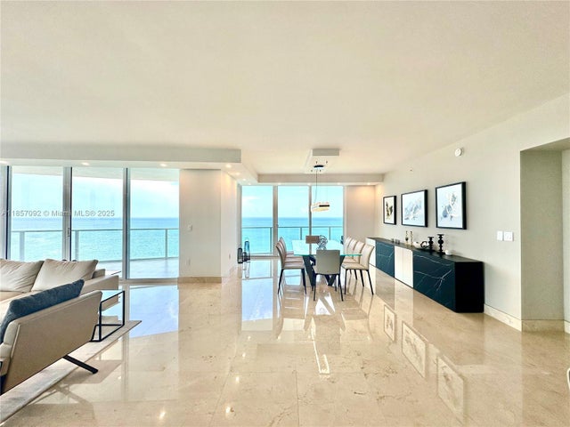2 of 48 - 3951 S Ocean Dr 1903, Hollywood, FL
