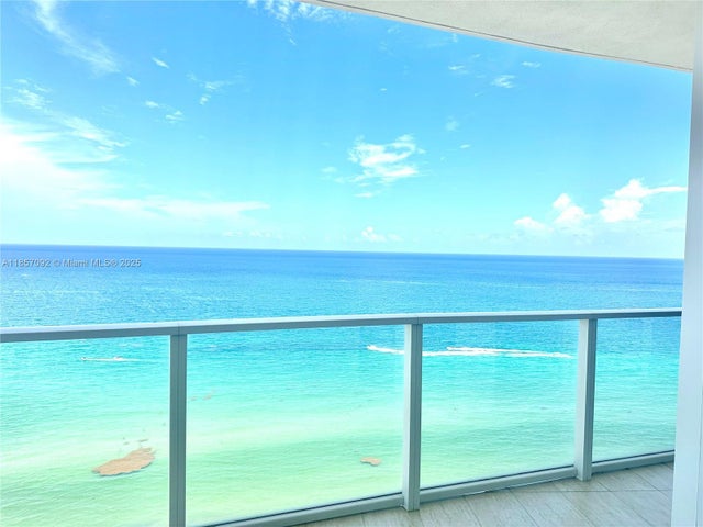 3 of 48 - 3951 S Ocean Dr 1903, Hollywood, FL