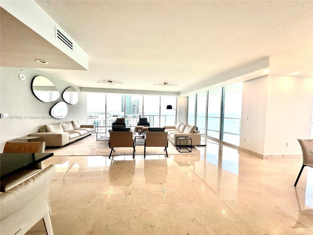 4 of 48 - 3951 S Ocean Dr 1903, Hollywood, FL
