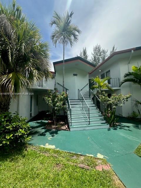 2 of 13 - 18740 Ne 18th Ave 143, Miami, FL