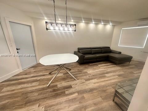 3 of 13 - 18740 Ne 18th Ave 143, Miami, FL