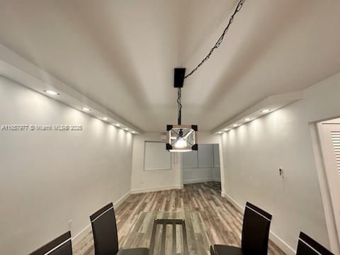 4 of 13 - 18740 Ne 18th Ave 143, Miami, FL