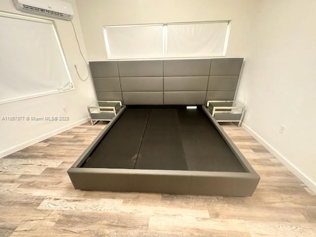5 of 13 - 18740 Ne 18th Ave 143, Miami, FL