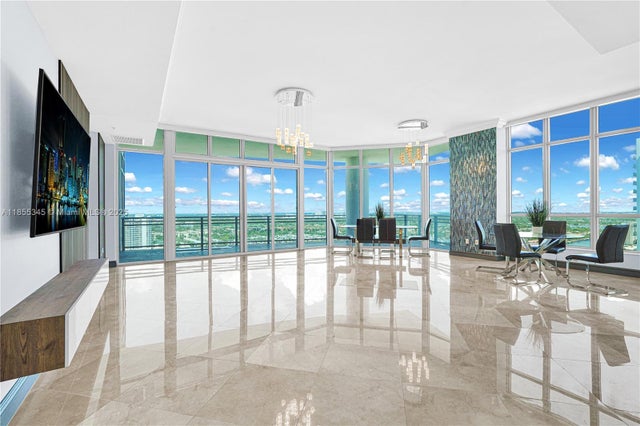 1 of 73 - 3535 S Ocean Drive 2606, Hollywood, FL