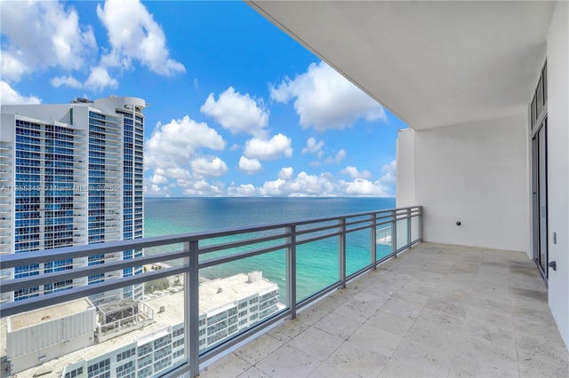 2 of 73 - 3535 S Ocean Drive 2606, Hollywood, FL