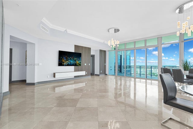3 of 73 - 3535 S Ocean Drive 2606, Hollywood, FL
