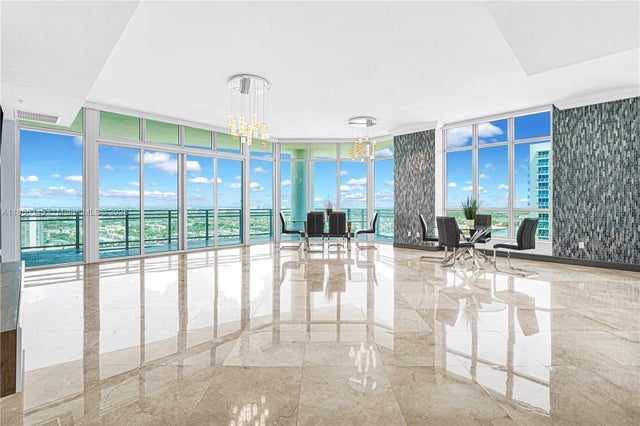 4 of 73 - 3535 S Ocean Drive 2606, Hollywood, FL