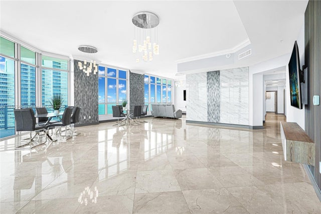 5 of 73 - 3535 S Ocean Drive 2606, Hollywood, FL