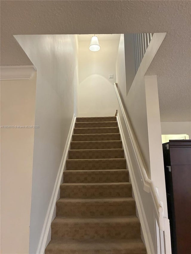 3 of 13 - 7856 Nw 194th St, Hialeah, FL