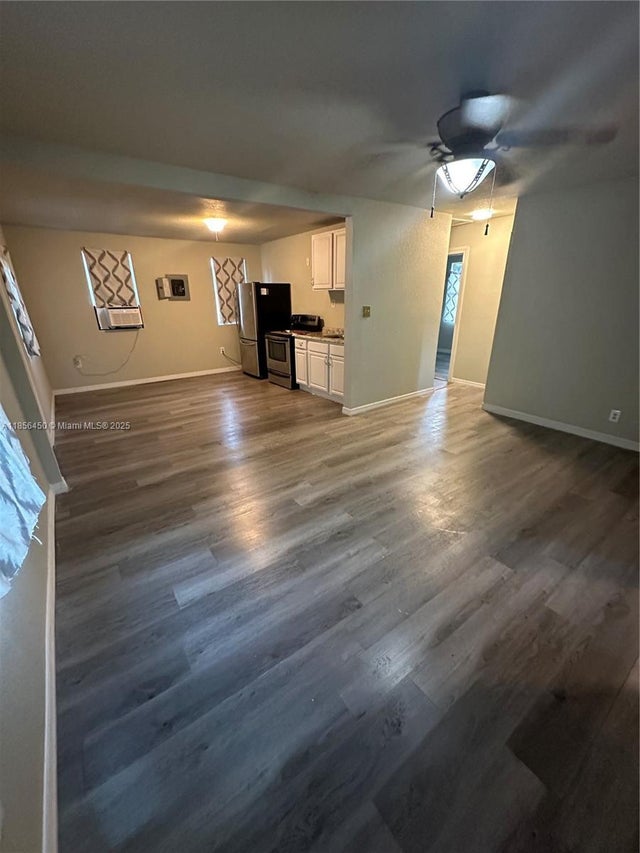 2 of 11 - 4722 4th Street, Sebring, FL