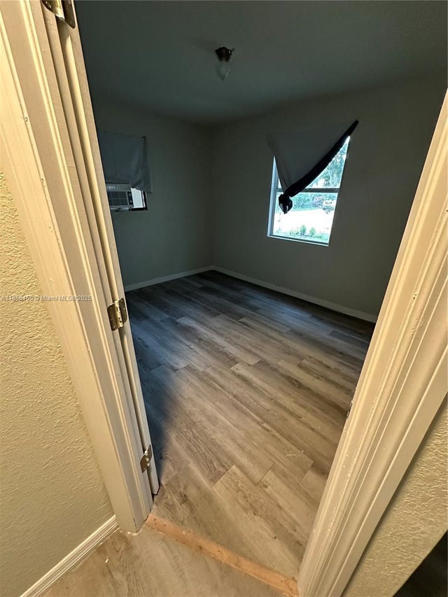 5 of 11 - 4722 4th Street, Sebring, FL