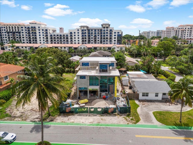 1 of 10 - 310 Ne 2nd St, Boca Raton, FL